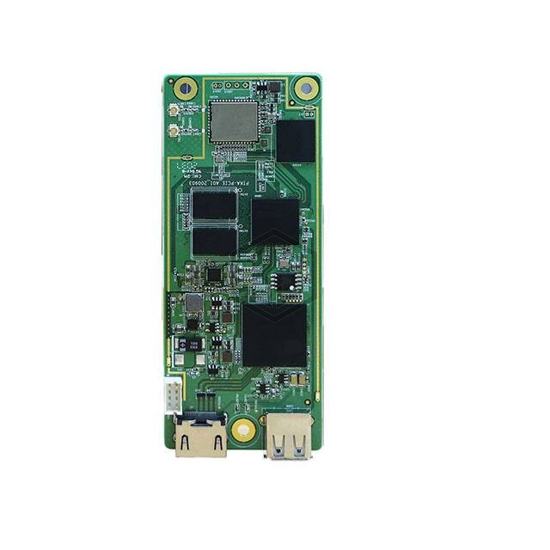 9WPIKA010901 - Millitronic Co., LTD - Miscellaneous