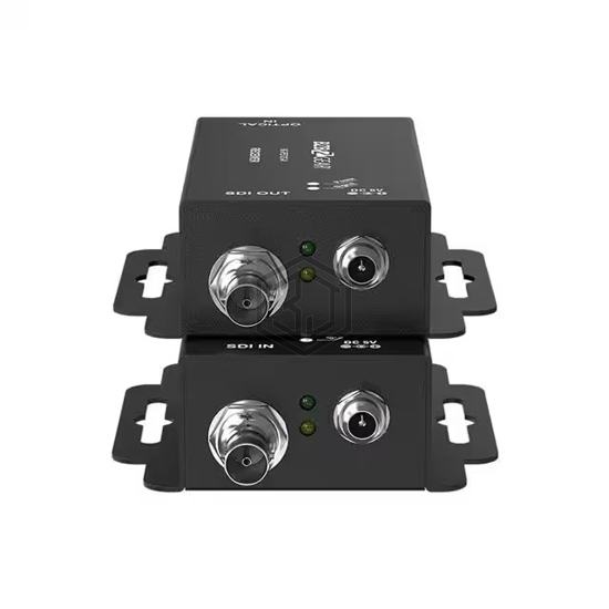 BG-FES12G - BZBGEAR - Miscellaneous