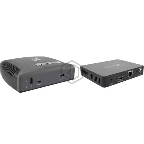 TL-SMP-HD - TechLogix Networx - Miscellaneous