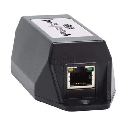 NPOE-EXT-1G30 - Tripp Lite - Miscellaneous