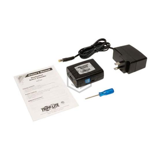 B121-000 - Tripp Lite - Miscellaneous