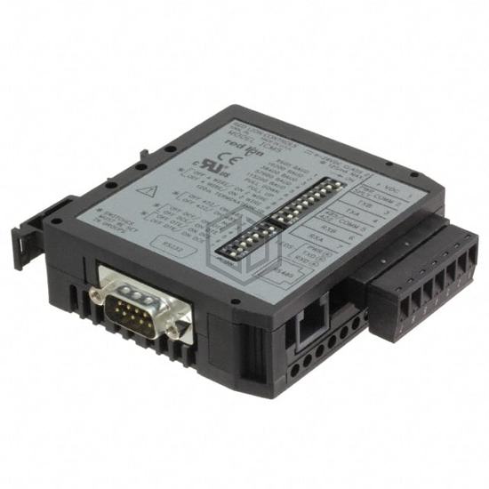ICM50000 - Red Lion Controls - Miscellaneous