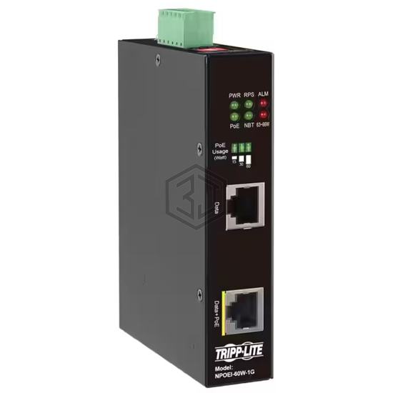 NPOEI-60W-1G - Tripp Lite - Miscellaneous