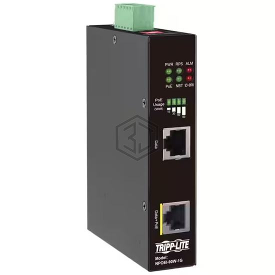 NPOEI-90W-1G - Tripp Lite - Miscellaneous