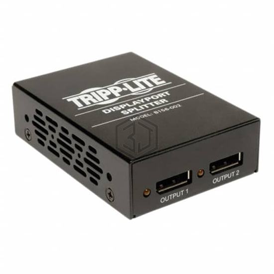 B156-002 - Tripp Lite - Miscellaneous