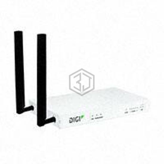 ASB-5402-RME4-GLB - Digi - Miscellaneous