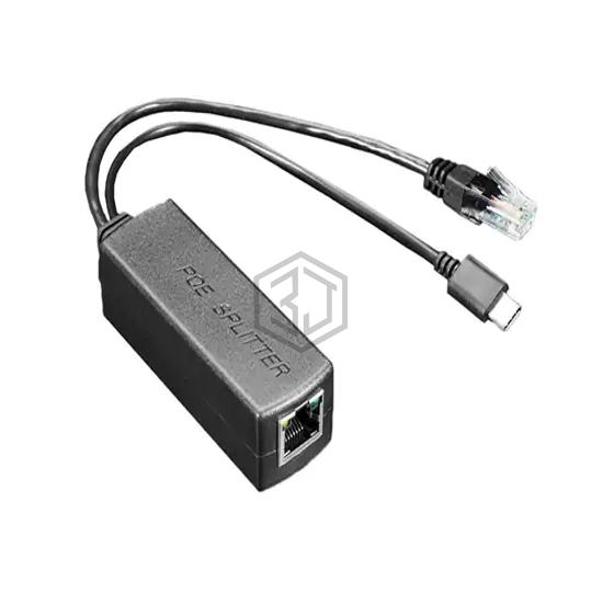4552 - Adafruit Industries LLC - Miscellaneous
