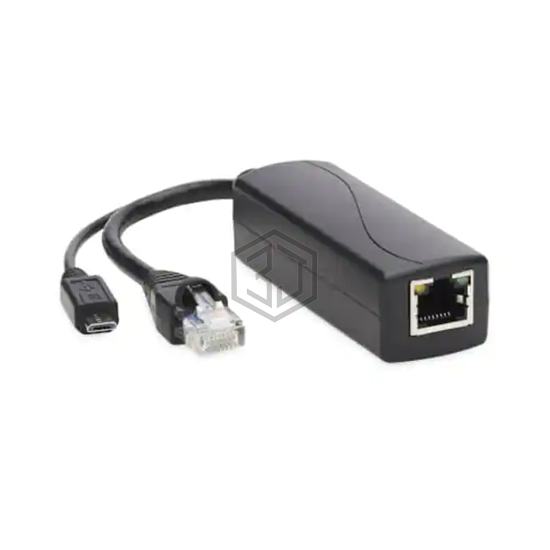 NPOE-SPL-G-5VMU - Tripp Lite - Miscellaneous
