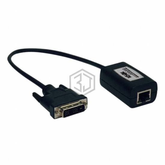 B140-1P0 - Tripp Lite - Miscellaneous