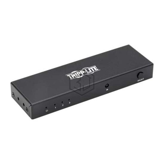 B119-003-UHD - Tripp Lite - Miscellaneous