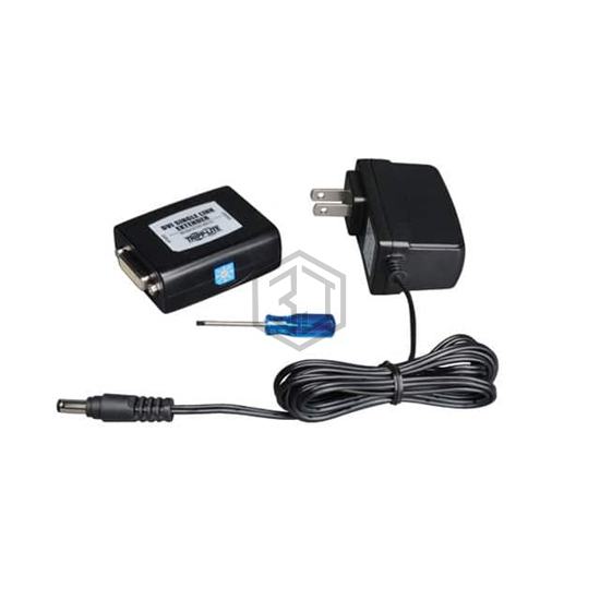 B120-000-SL - Tripp Lite - Miscellaneous