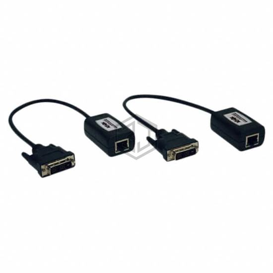 B140-101 - Tripp Lite - Miscellaneous