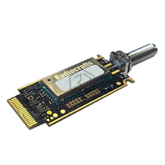 RC1181-TM-IEB - Radiocrafts AS - Miscellaneous
