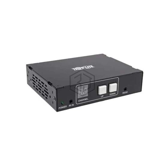 B160-101-DPHDSI - Tripp Lite - Miscellaneous