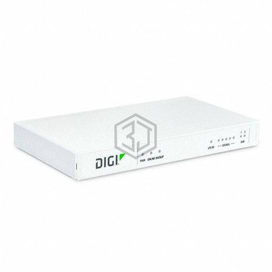 ASB-5402-RM00-GLB - Digi - Miscellaneous