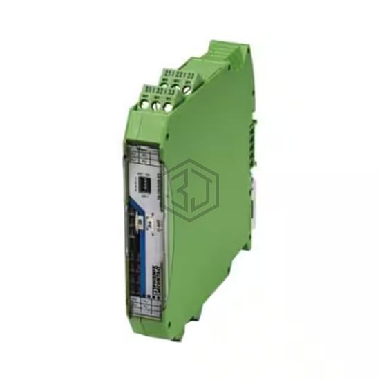 2316275 - Phoenix Contact - Miscellaneous