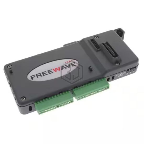 IOEX-4404 - FreeWave Technologies - Miscellaneous