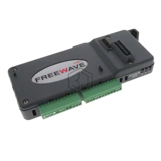 IOEX-4440 - FreeWave Technologies - Miscellaneous