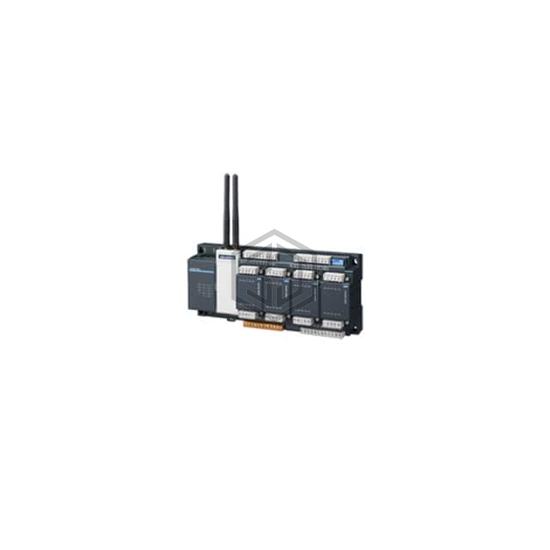 ESRP-PCS-ADAM3600 - Advantech Corp - Miscellaneous