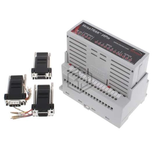 VT-UIPM-431-H - Red Lion Controls - Miscellaneous