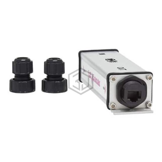 NPOE-EXT-1G30WP - Tripp Lite - Miscellaneous