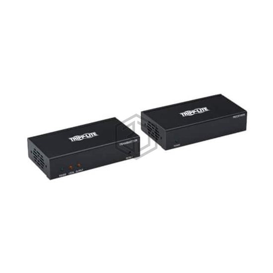 B127-1A1-DH - Tripp Lite - Miscellaneous