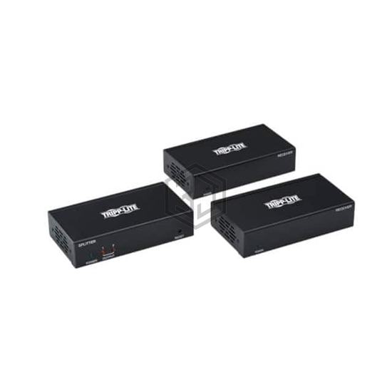 B127-002-D2H - Tripp Lite - Miscellaneous