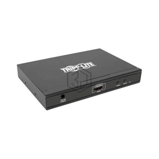 B119-4X1-MV - Tripp Lite - Miscellaneous