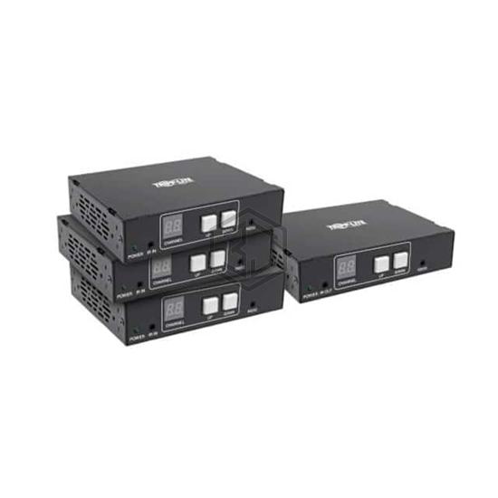 B160-301-HDSI - Tripp Lite - Miscellaneous