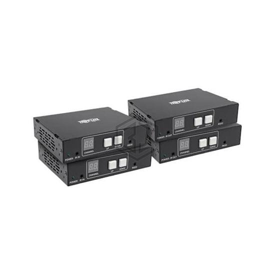 B160-202-HDSI - Tripp Lite - Miscellaneous