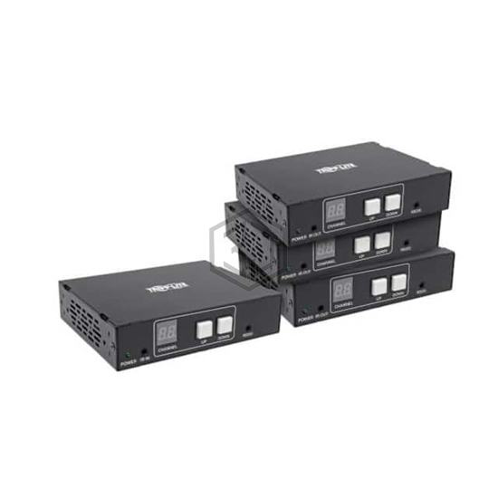 B160-103-HDSI - Tripp Lite - Miscellaneous