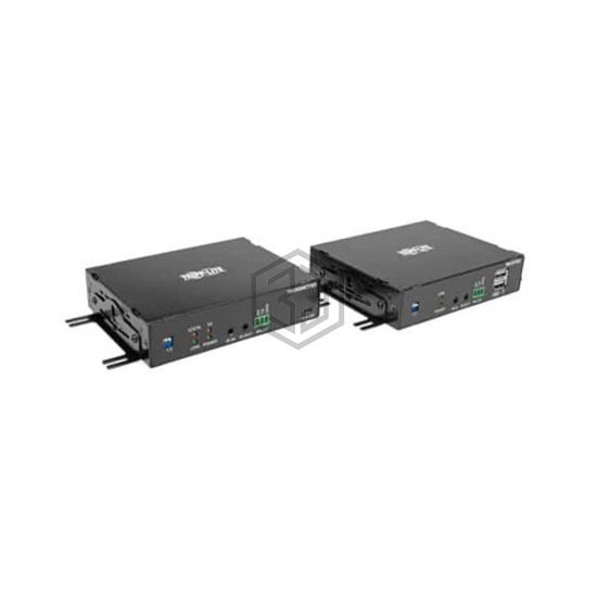 B127F-1A1-SM-DD - Tripp Lite - Miscellaneous