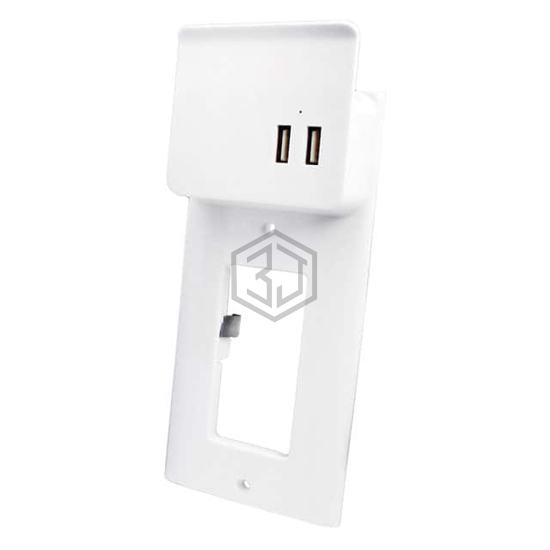 EPD-3128 - Quest Technology International Inc. - Miscellaneous