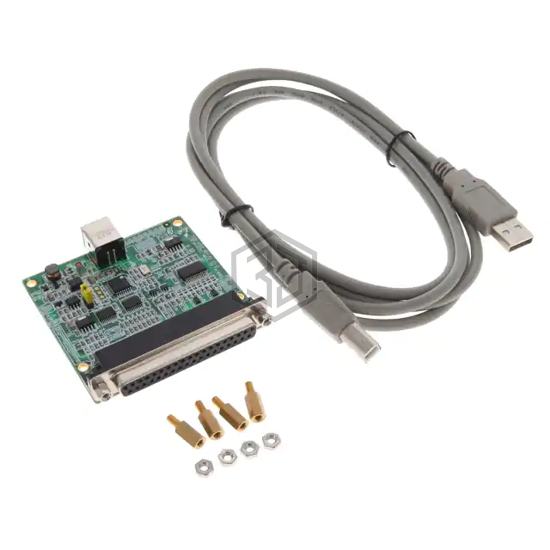 USB-4702-AE - Advantech Corp - Miscellaneous