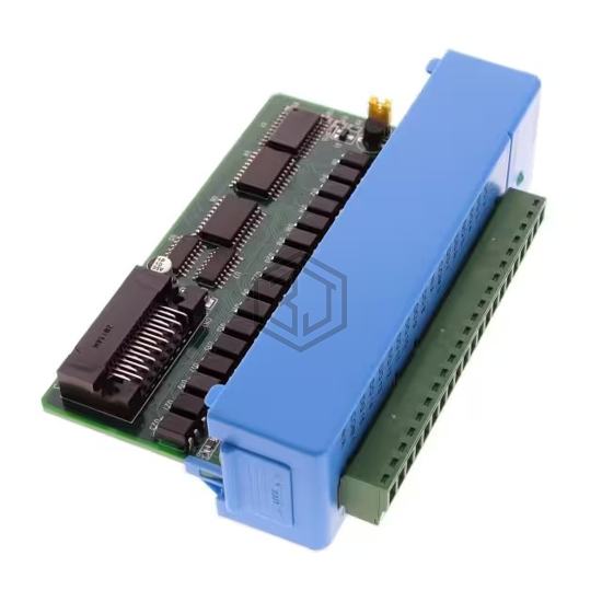 ADAM-5056SO-AE - Advantech Corp - Miscellaneous