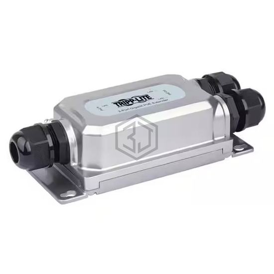 NPOE-EXT-2X1G30 - Tripp Lite - Miscellaneous