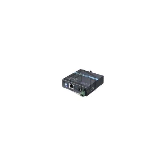 IMC-150LPC-R - Advantech Corp - Miscellaneous