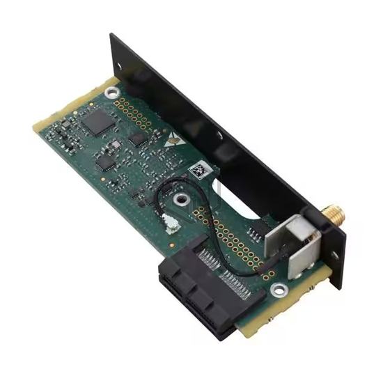 CG2132-12193 - Option NV - Miscellaneous