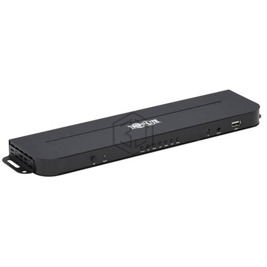 B310-701-4K - Tripp Lite - Miscellaneous