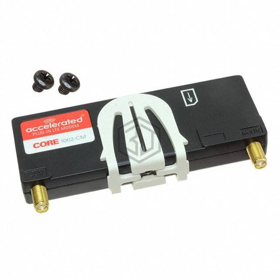 ASB-1002-CM03-GLB - Digi - Miscellaneous