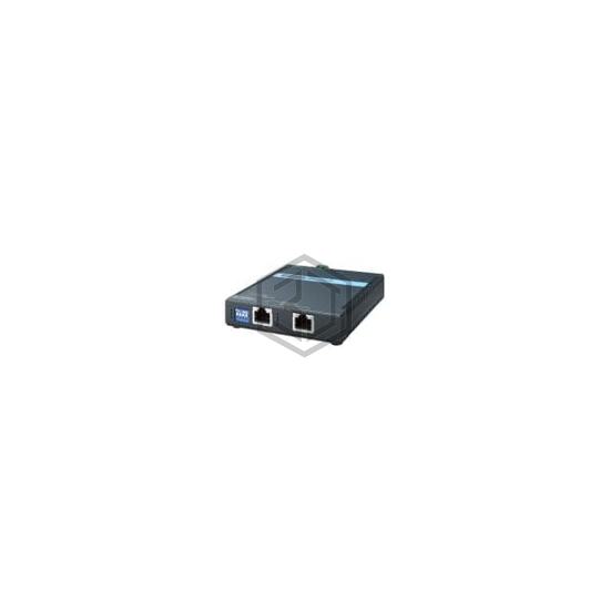 IMC-150LPI - Advantech Corp - Miscellaneous