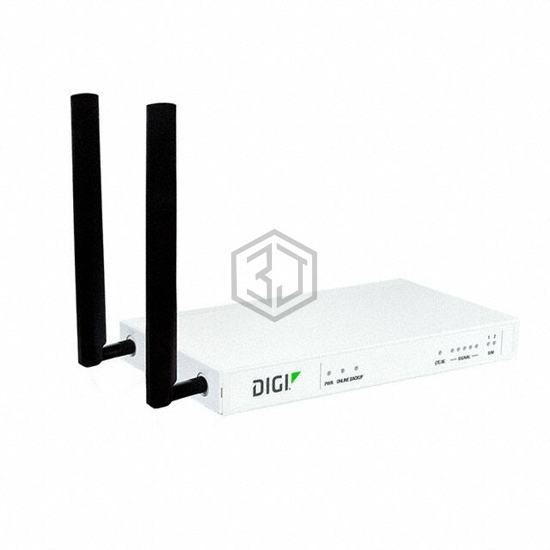 ASB-5402-RM04-OUS - Digi - Miscellaneous