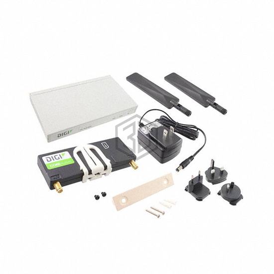ASB-5402-RM06-GLB - Digi - Miscellaneous