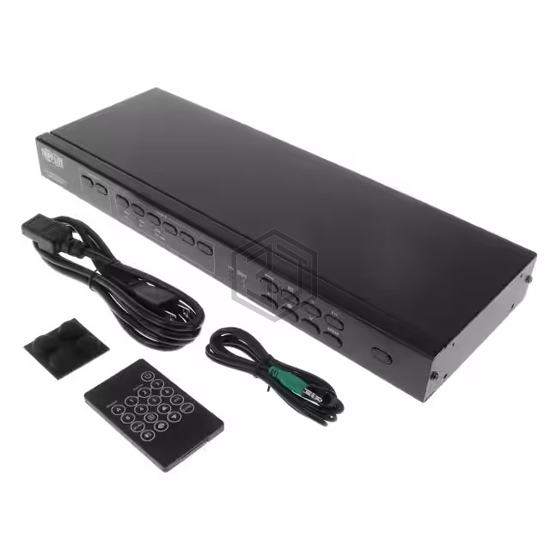 B300-9X2-4K - Tripp Lite - Miscellaneous