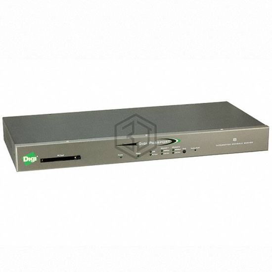 70002258 - Digi - Miscellaneous