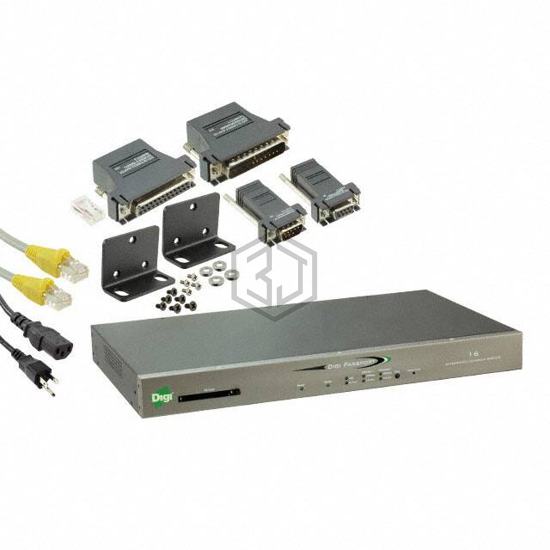 70002260 - Digi - Miscellaneous