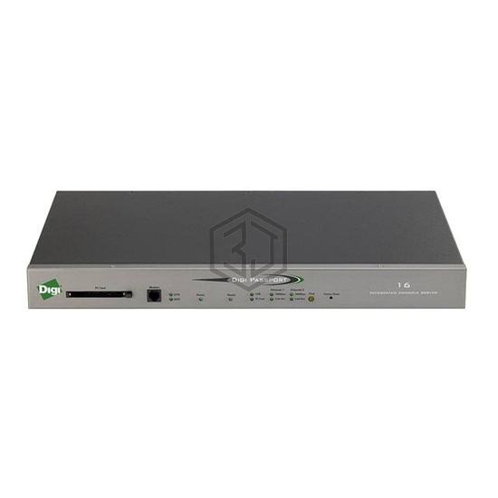70002270 - Digi - Miscellaneous