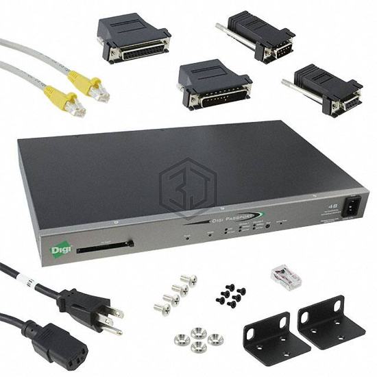 70002264 - Digi - Miscellaneous