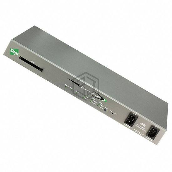 70002280 - Digi - Miscellaneous
