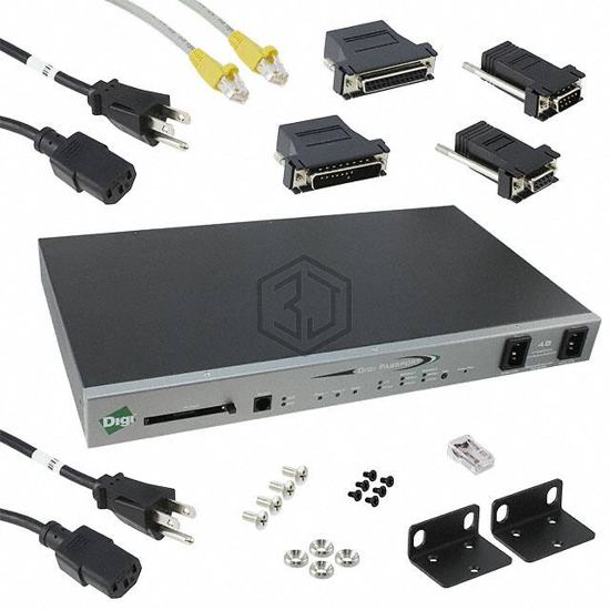 70002286 - Digi - Miscellaneous